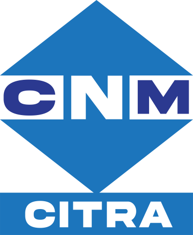 CNM Logo