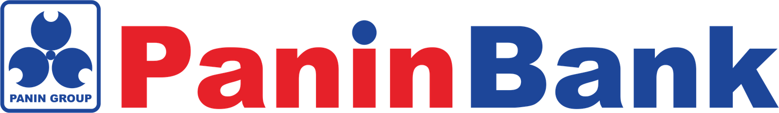 Panin Bank