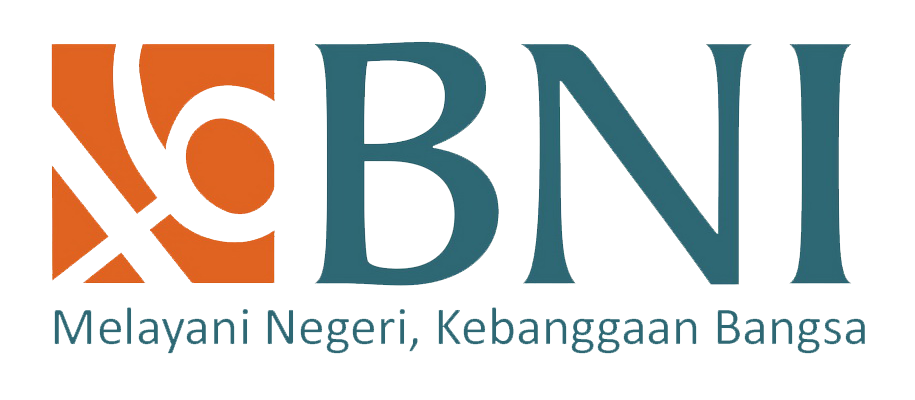Bank Negara Indonesia
