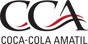 Coca Cola Amatil