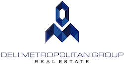 DELI METROPOLITAN GROUP