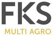 FKS MULTI AGRO