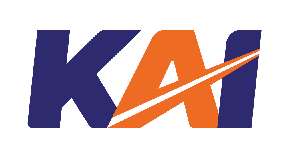 Kereta Api Indonesia