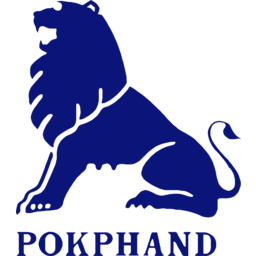 Charoen Pokphand Indonesia